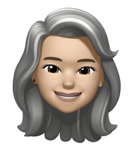 Book an Appointment with Barbara Beaurivage, NP for Midlife Women's Clinic