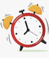 Book an Appointment with Urgent Appointments at Brownstone Health