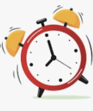Book an Appointment with Urgent Appointments for Urgent Situations