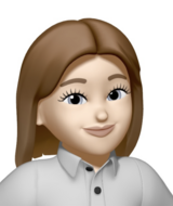 Book an Appointment with Melissa McEwen, NP at Brownstone Health
