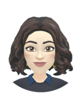 Book an Appointment with Faye Matt at Brownstone Health