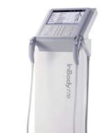 Book an Appointment with InBody 770 at Brownstone Health
