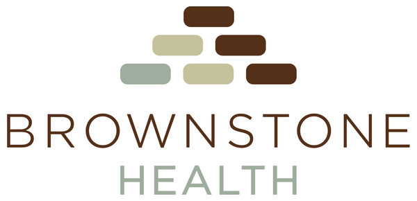 Brownstone Health