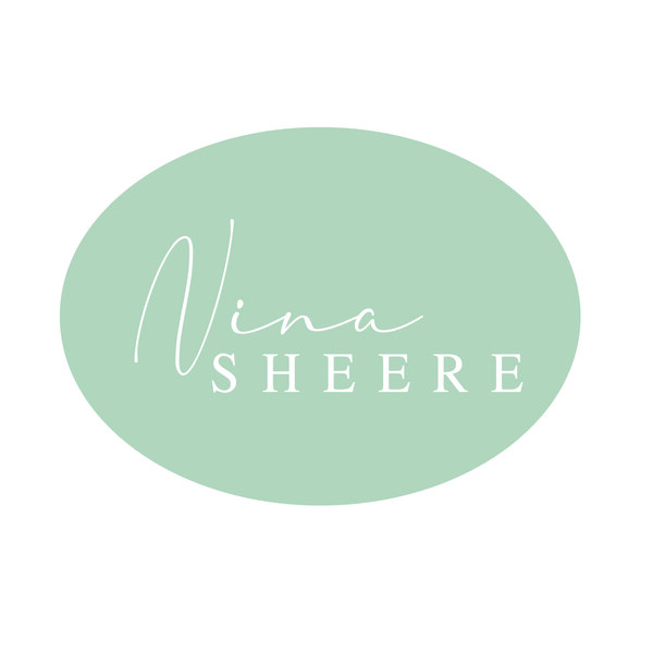 Nina Sheere Counselling & Consulting