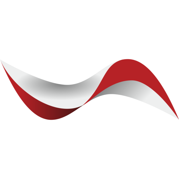 Kinetiq Lab