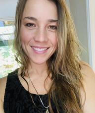 Book an Appointment with Laura Fraser for Consulting