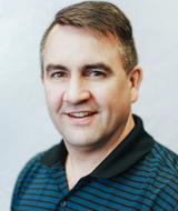 Book an Appointment with Dr. Cam Olsen at Circle Chiropractic-Lakewood