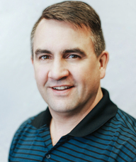 Book an Appointment with Dr. Cam Olsen for Chiropractic