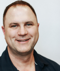 Book an Appointment with Dr. Jason Sand for Chiropractic