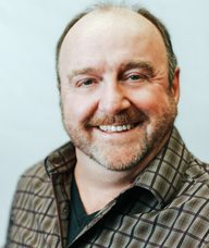 Book an Appointment with Dr. Kelly Foster for Chiropractic