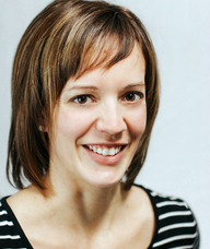 Book an Appointment with Dr. Lisa Hammond for Chiropractic
