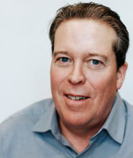 Book an Appointment with Dr. Robert Simpson for Chiropractic