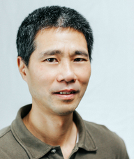 Book an Appointment with Dr. Wen Kang Pang for Acupuncture