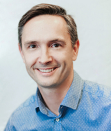 Book an Appointment with Dr. Bryan Kolisnyk at Circle Chiropractic-7th