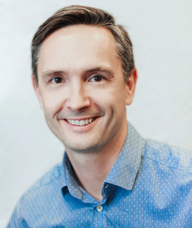 Book an Appointment with Dr. Bryan Kolisnyk for Chiropractic