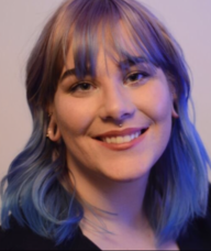 Book an Appointment with Anita Cameron for Massage Therapy
