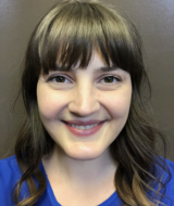 Book an Appointment with Kristin McKay at Circle Chiropractic-Lakewood