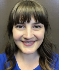 Book an Appointment with Kristin McKay for Massage Therapy