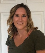 Book an Appointment with Ashley Boyko for Massage Therapy