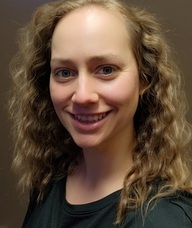 Book an Appointment with Megan Hull for Massage Therapy