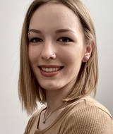 Book an Appointment with Jasmin Champagne at Circle Chiropractic-7th