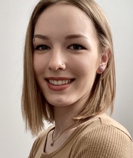 Book an Appointment with Jasmin Champagne for Massage Therapy