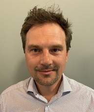 Book an Appointment with Daniel Gralian for Reflexology