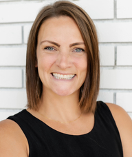 Book an Appointment with Dr. Meghan Roth for Chiropractic