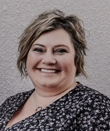 Book an Appointment with Dr. Staci Mysko at Circle Chiropractic-Lakewood