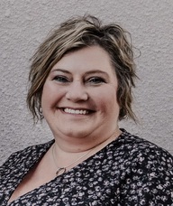 Book an Appointment with Dr. Staci Mysko for Acupuncture