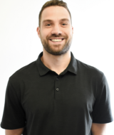 Book an Appointment with Dr. Logan Senchuk at Circle Chiropractic-7th