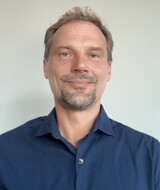 Book an Appointment with Daniel Gralian at Circle Chiropractic-7th