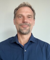 Book an Appointment with Daniel Gralian for Reflexology