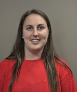 Book an Appointment with Emma Beaulac at Circle Chiropractic-7th