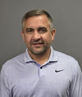 Book an Appointment with Dr. Cam Olsen at Circle Chiropractic-Lakewood