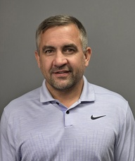 Book an Appointment with Dr. Cam Olsen for Chiropractic