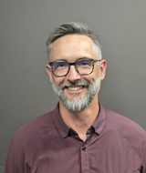Book an Appointment with Dr. Bryan Kolisnyk at Circle Chiropractic-7th