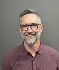 Book an Appointment with Dr. Bryan Kolisnyk for Chiropractic