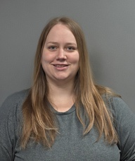 Book an Appointment with Megan Hull for Massage Therapy