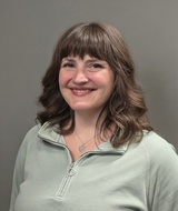 Book an Appointment with Kristin McKay at Circle Chiropractic-Lakewood