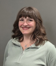 Book an Appointment with Kristin McKay for Massage Therapy