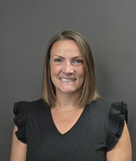 Book an Appointment with Dr. Meghan Roth for Chiropractic