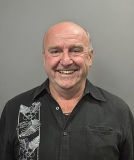 Book an Appointment with Dr. Kelly Foster for Chiropractic