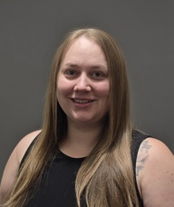 Book an Appointment with Megan Hull for Massage Therapy