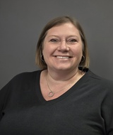 Book an Appointment with Dr. Staci Mysko at Circle Chiropractic-Lakewood