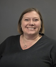 Book an Appointment with Dr. Staci Mysko for Acupuncture