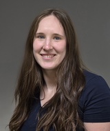 Book an Appointment with Ashley Boyko at Circle Chiropractic-7th