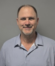 Book an Appointment with Dr. Jason Sand for Chiropractic