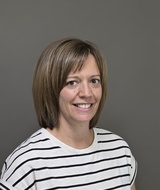 Book an Appointment with Dr. Lisa Hammond at Circle Chiropractic-7th