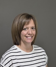 Book an Appointment with Dr. Lisa Hammond for Chiropractic